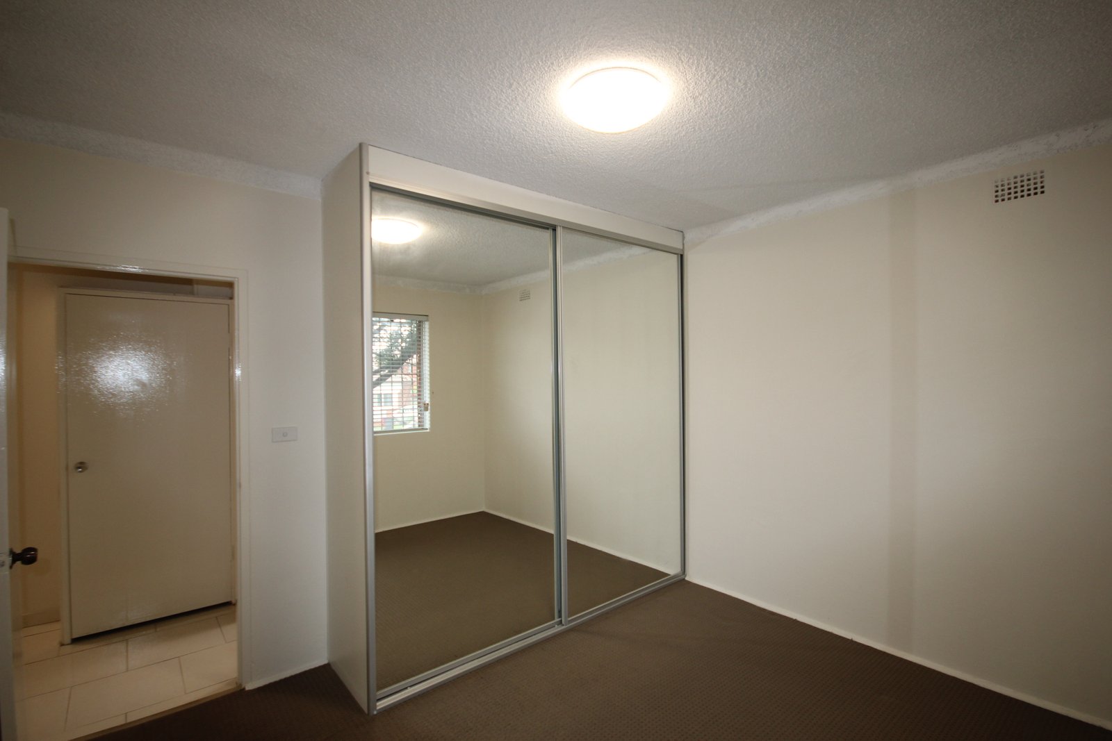 2/30 Arthur Street PUNCHBOWL 4