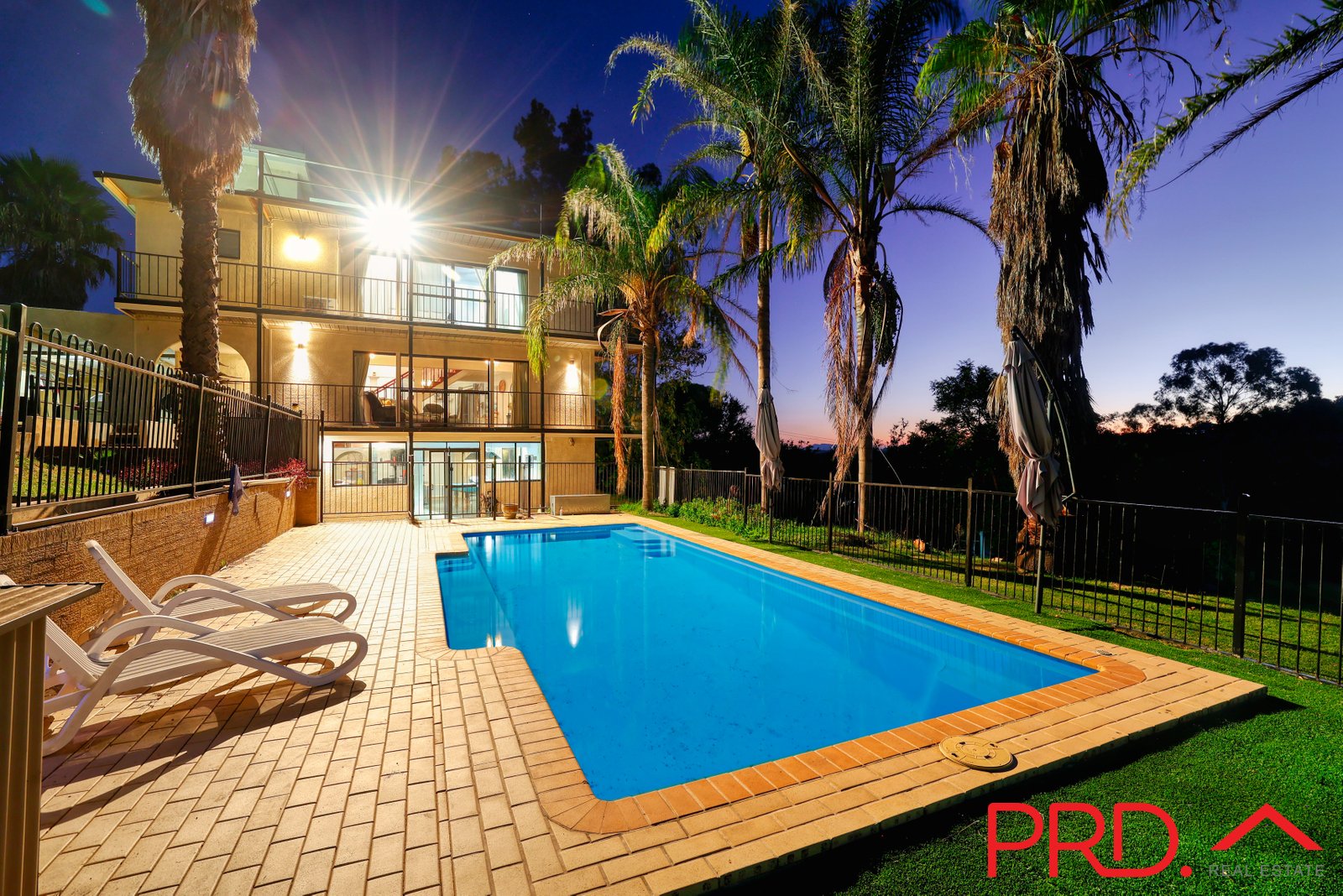 230 Back Kootingal Road NEMINGHA 1