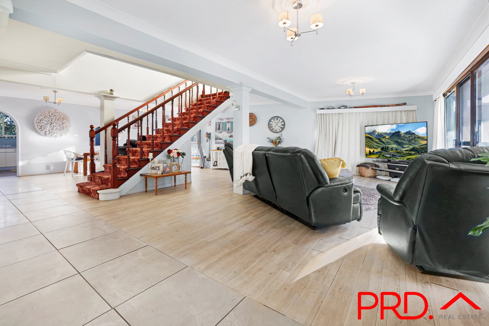 230 Back Kootingal Road NEMINGHA 10