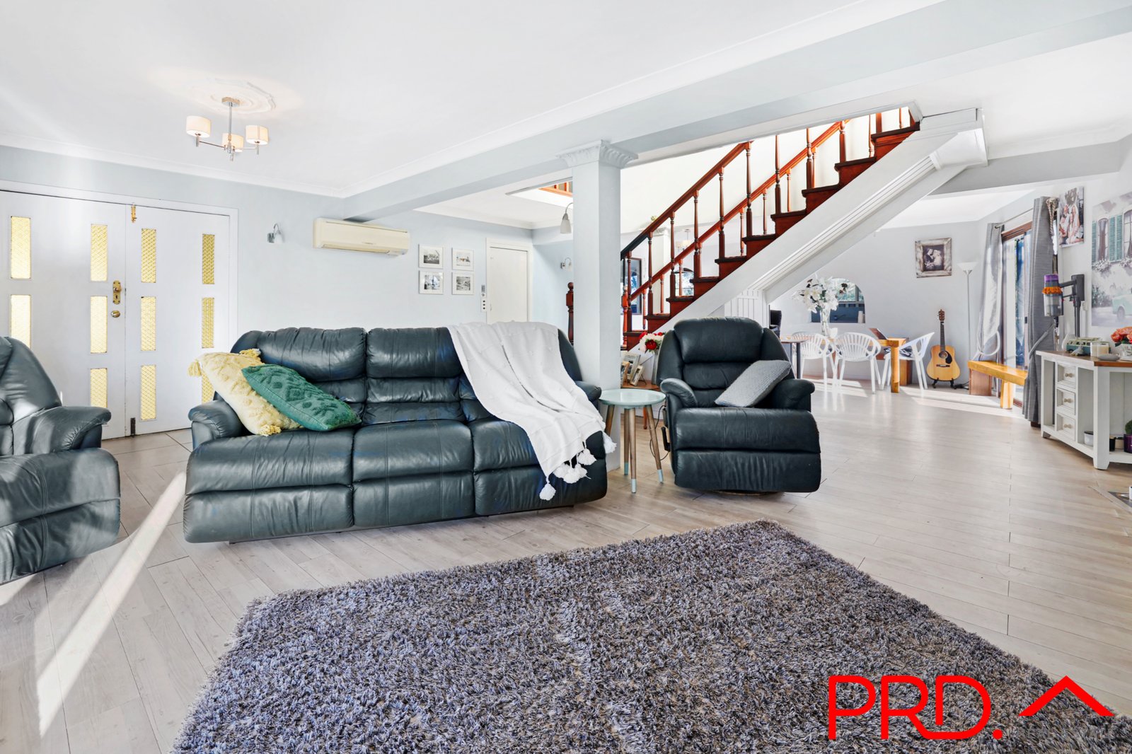 230 Back Kootingal Road NEMINGHA 11