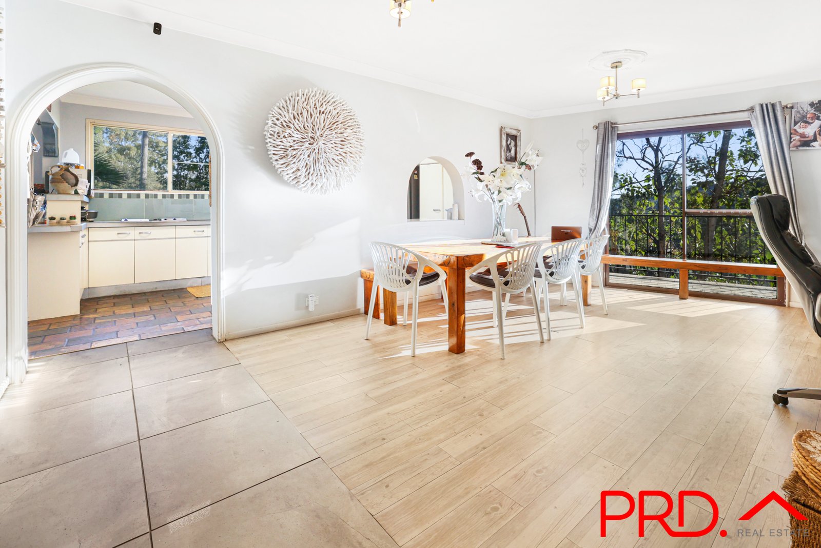 230 Back Kootingal Road NEMINGHA 12