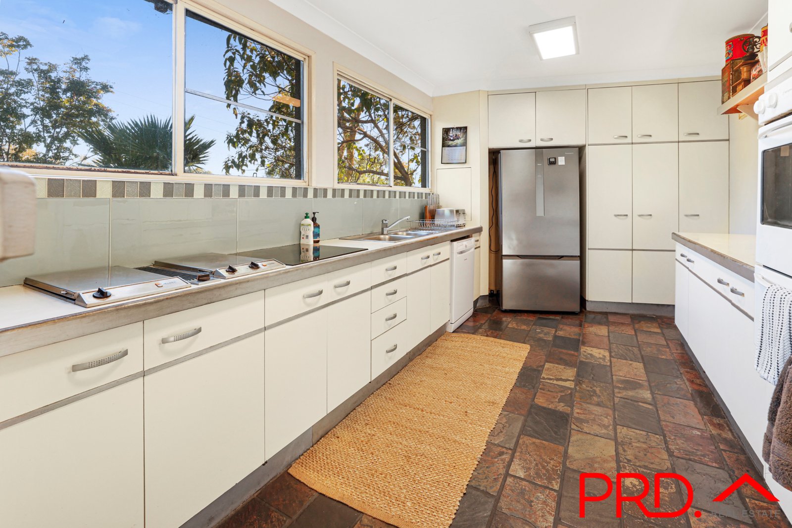 230 Back Kootingal Road NEMINGHA 13