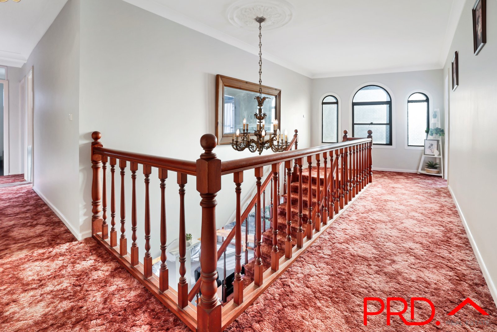 230 Back Kootingal Road NEMINGHA 14