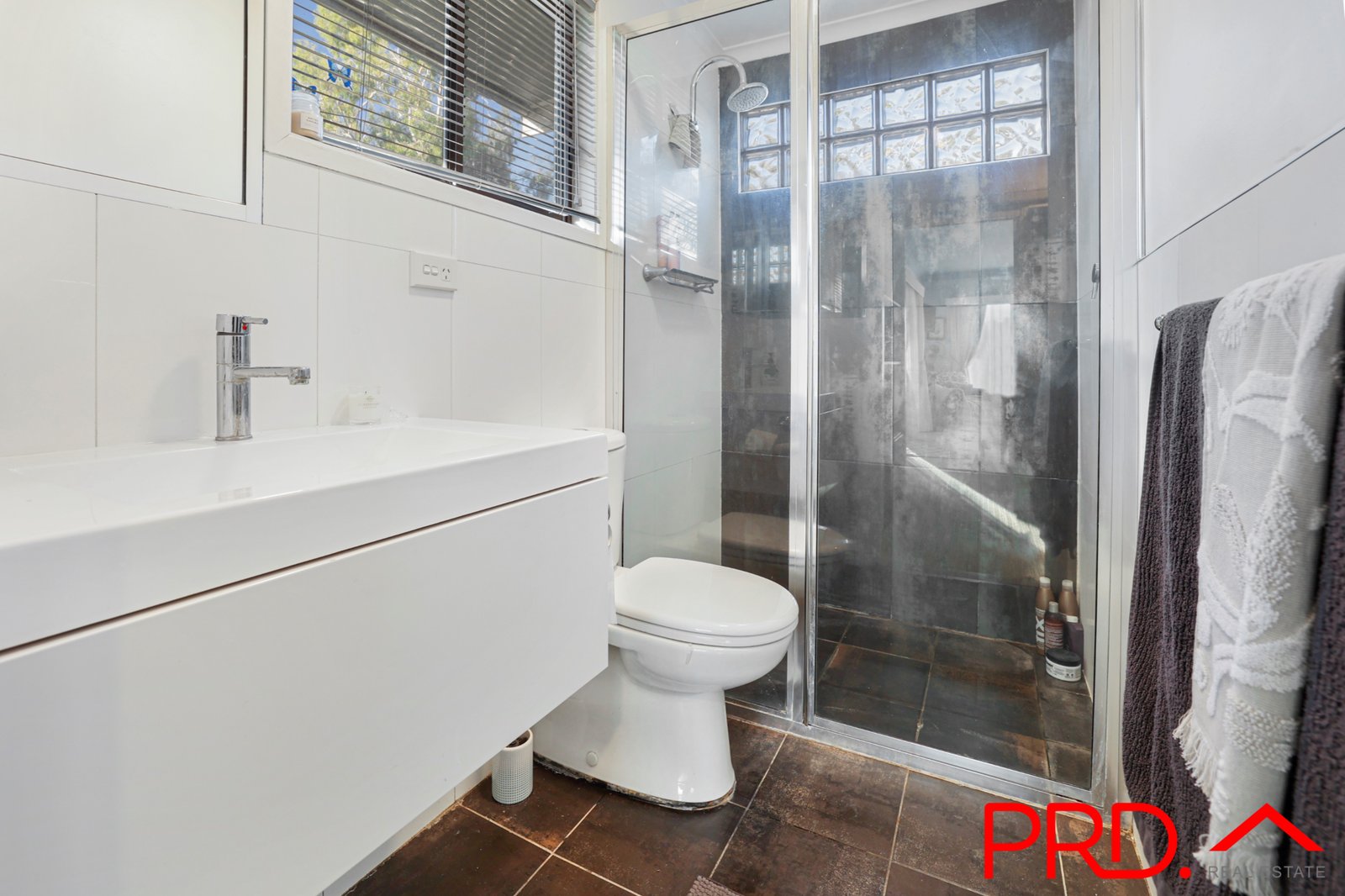 230 Back Kootingal Road NEMINGHA 17