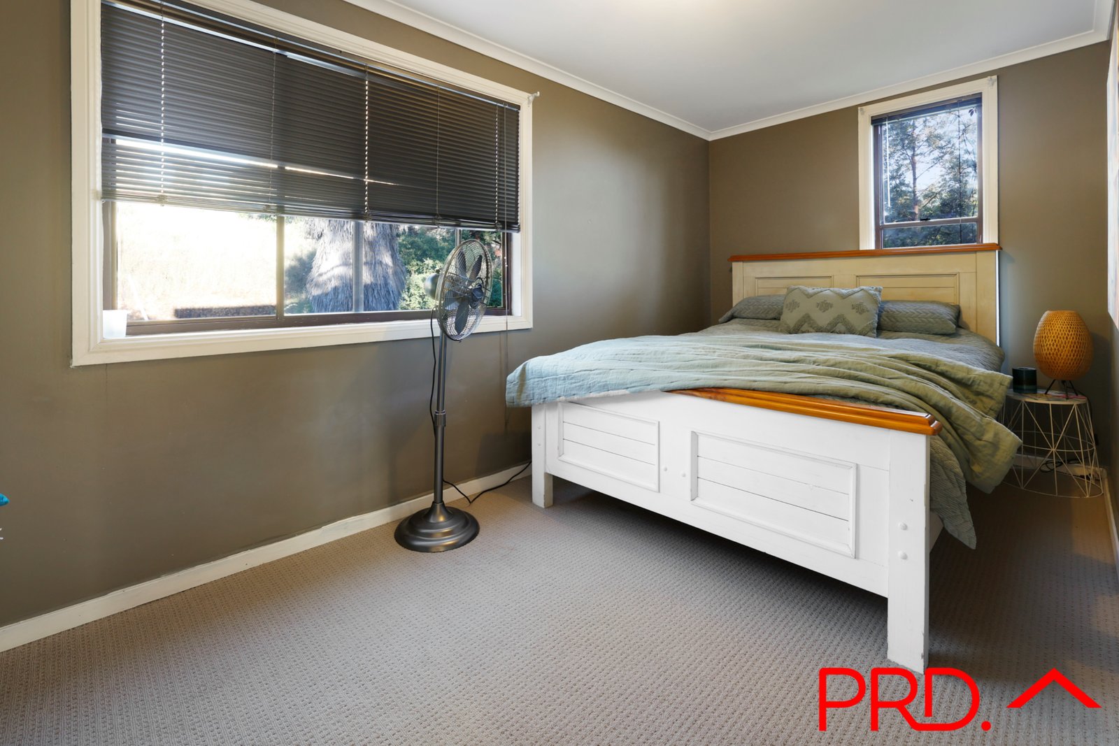 230 Back Kootingal Road NEMINGHA 18