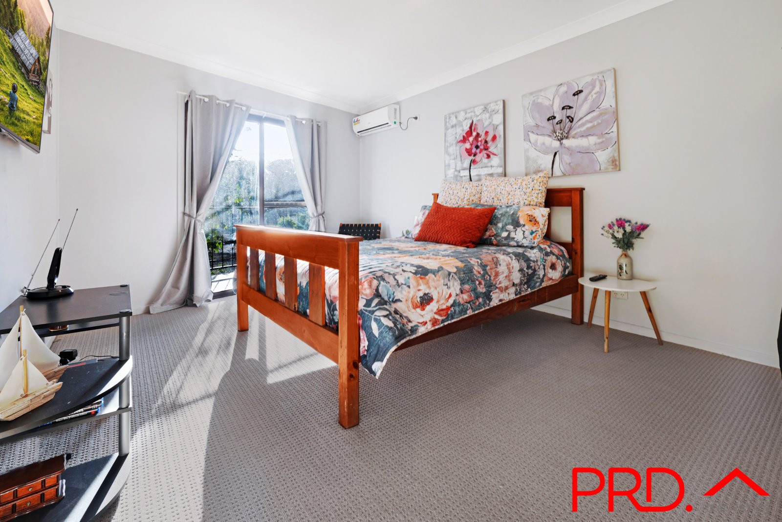 230 Back Kootingal Road NEMINGHA 19