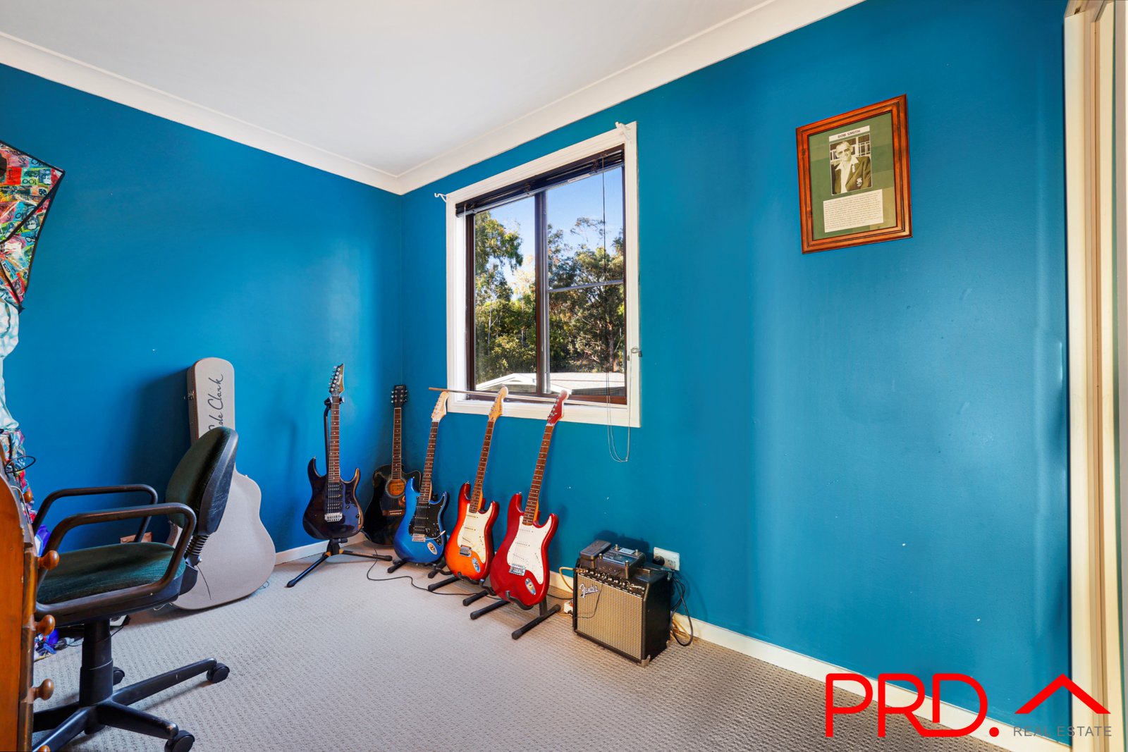 230 Back Kootingal Road NEMINGHA 20