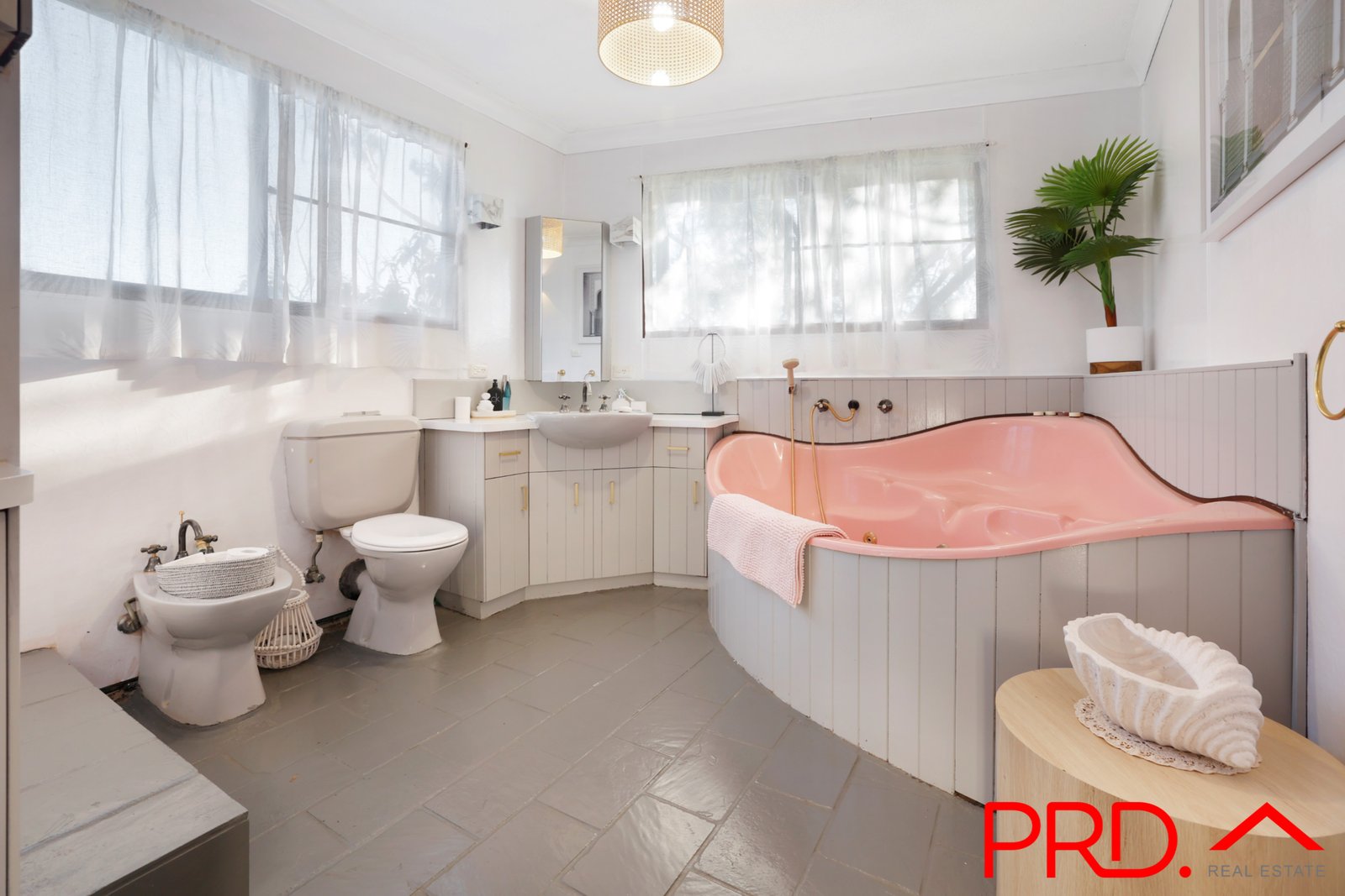 230 Back Kootingal Road NEMINGHA 21