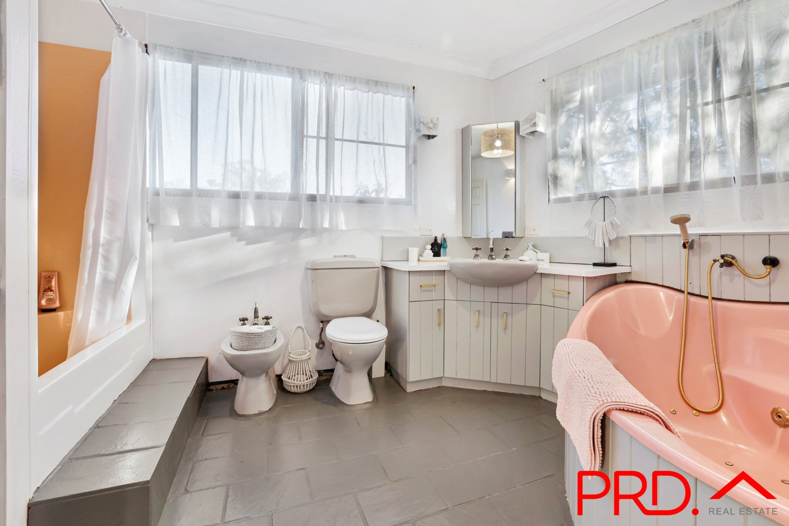 230 Back Kootingal Road NEMINGHA 22