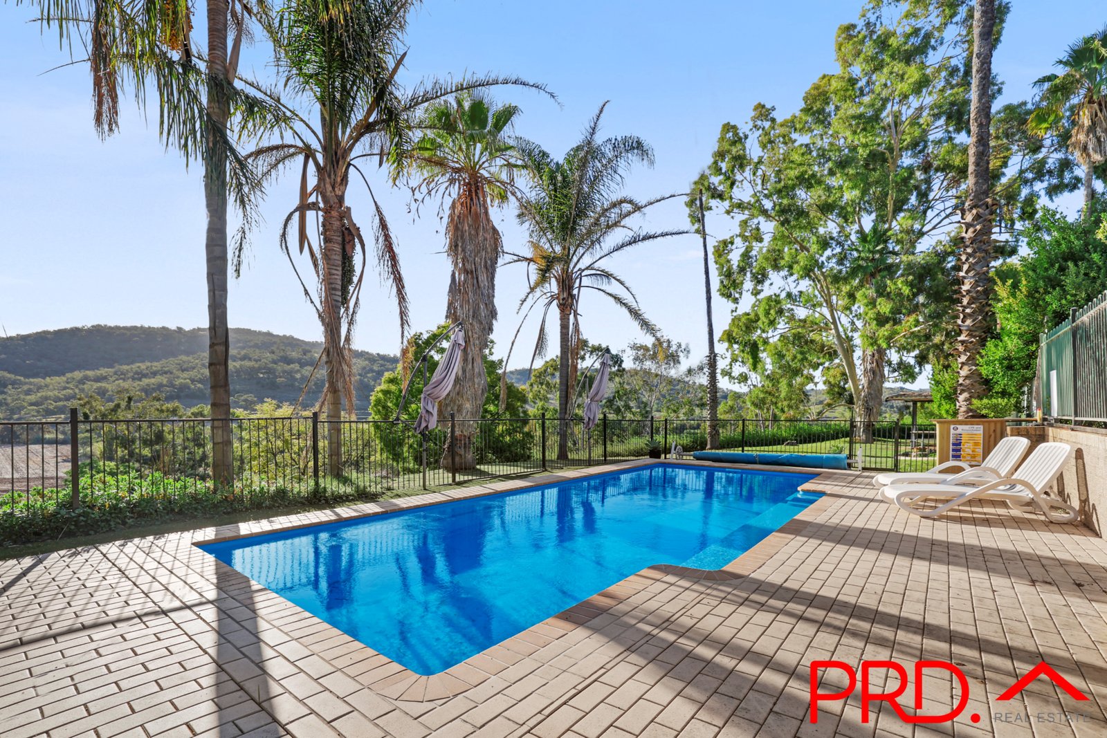 230 Back Kootingal Road NEMINGHA 23