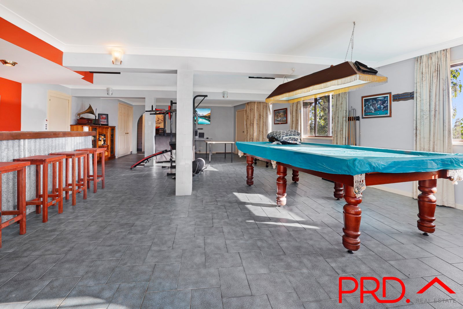 230 Back Kootingal Road NEMINGHA 24