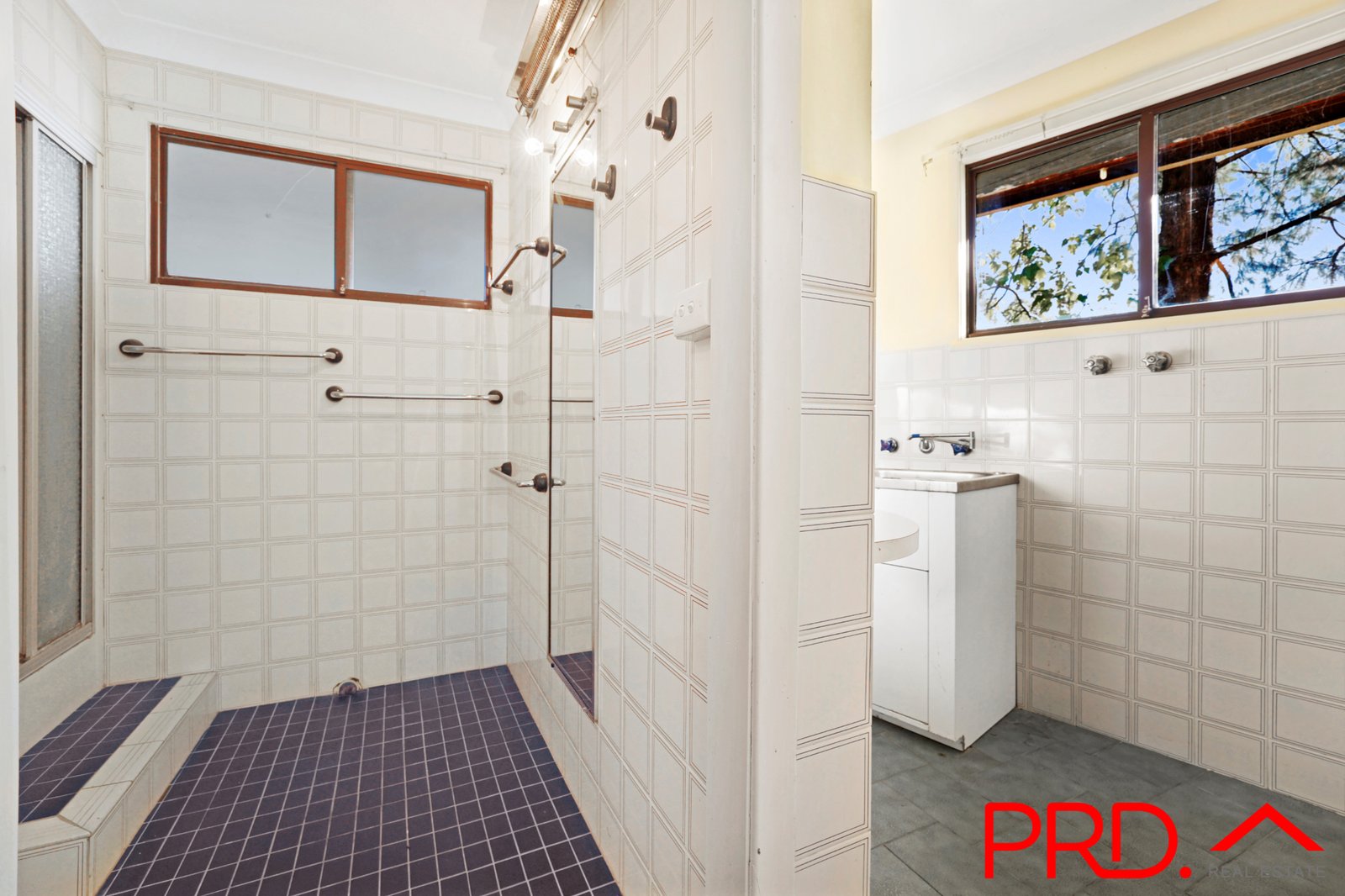 230 Back Kootingal Road NEMINGHA 25