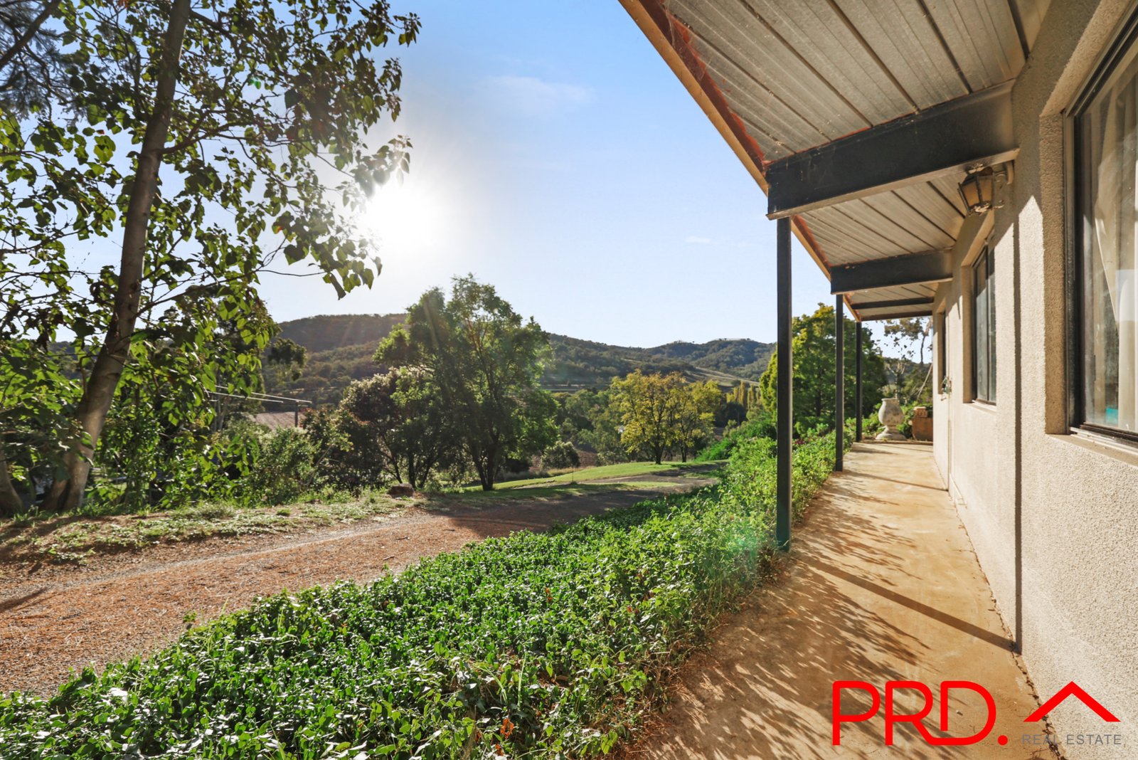 230 Back Kootingal Road NEMINGHA 26