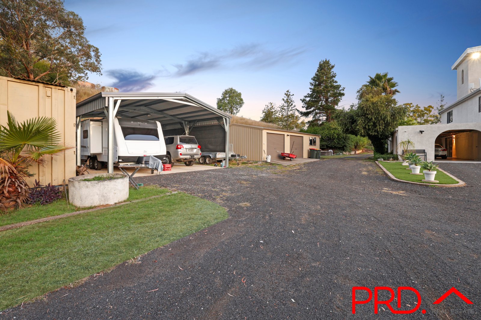 230 Back Kootingal Road NEMINGHA 27