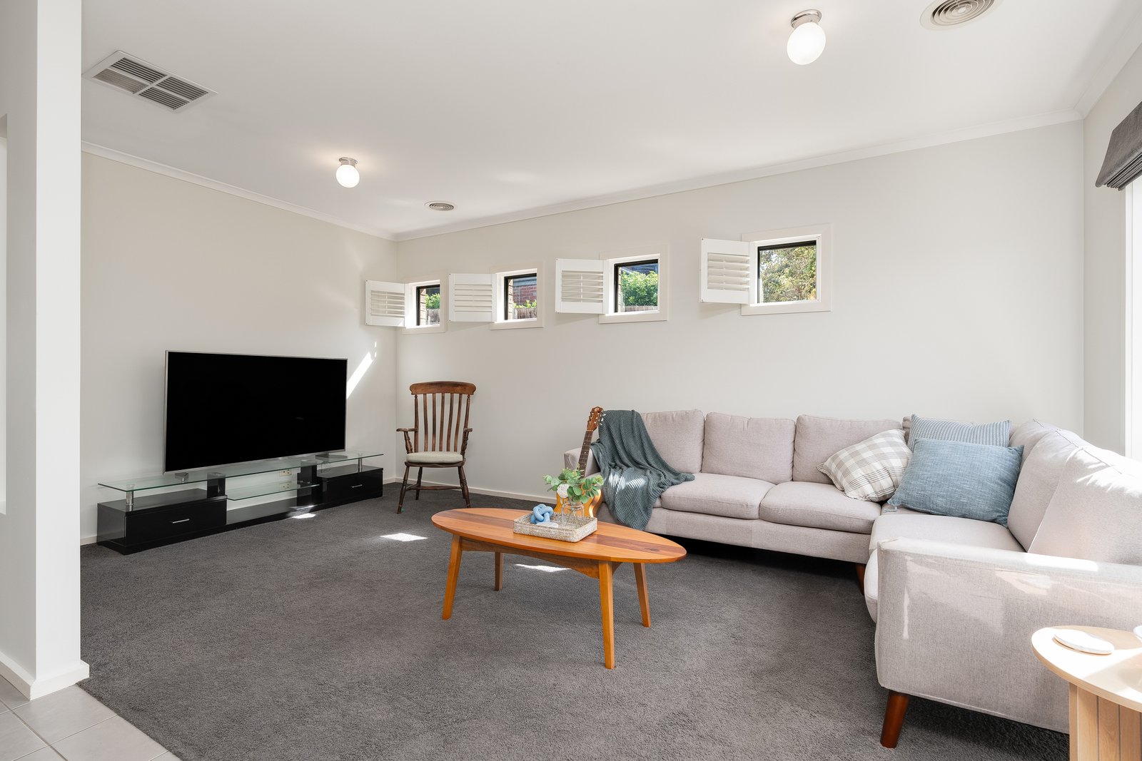 Gallery: 230 Bailey Street