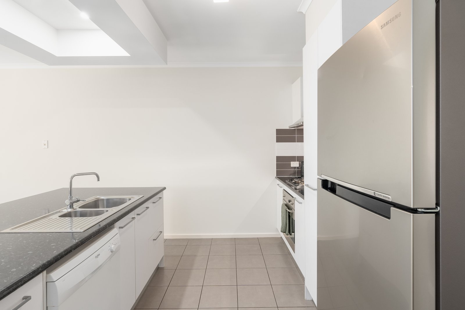 Gallery: 230 Bailey Street