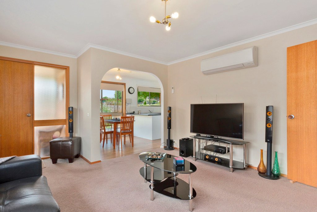 2/30 Barrett Street GLENORCHY 4
