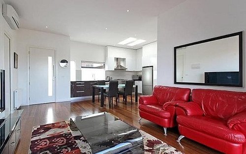 Gallery: 2/30 Bellevue Road