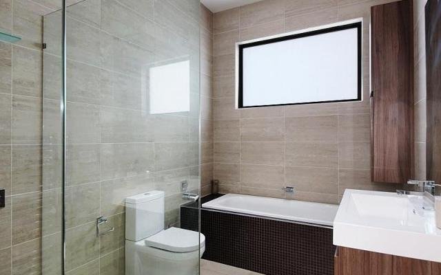 Gallery: 2/30 Bellevue Road