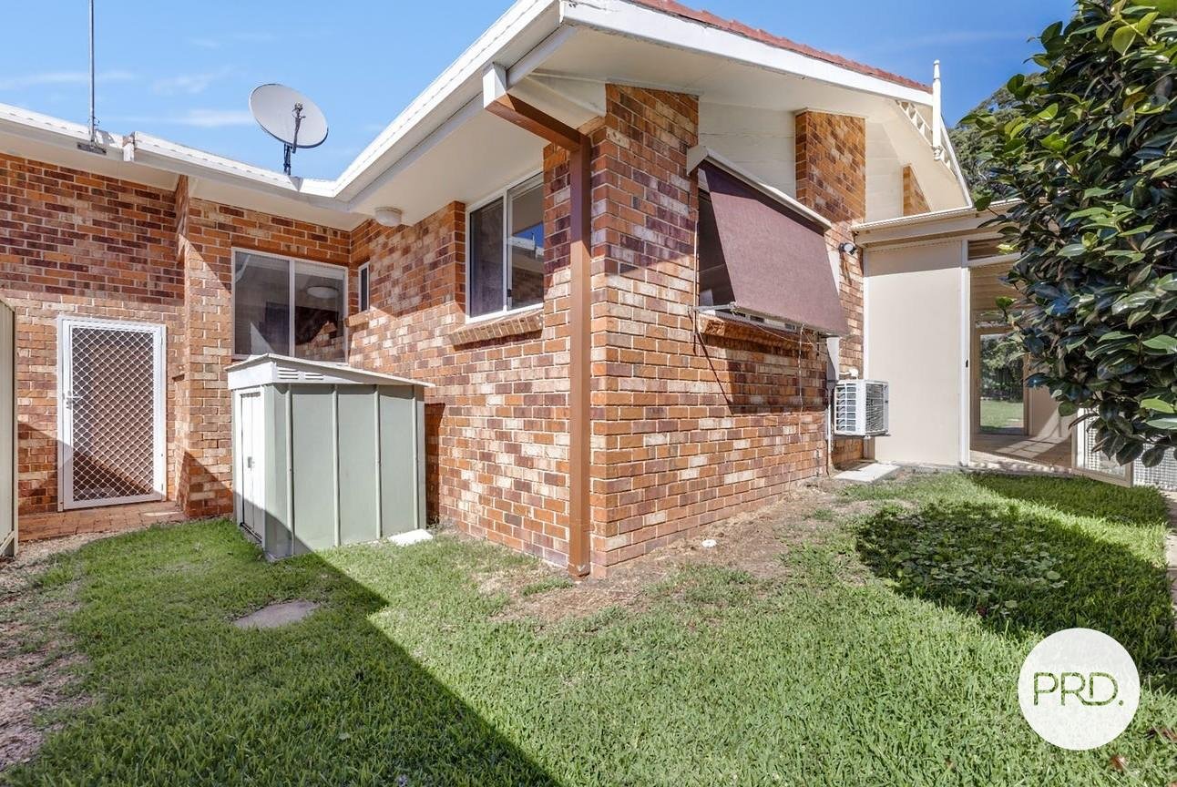 2/30 Blackbutt Crescent LAURIETON 10