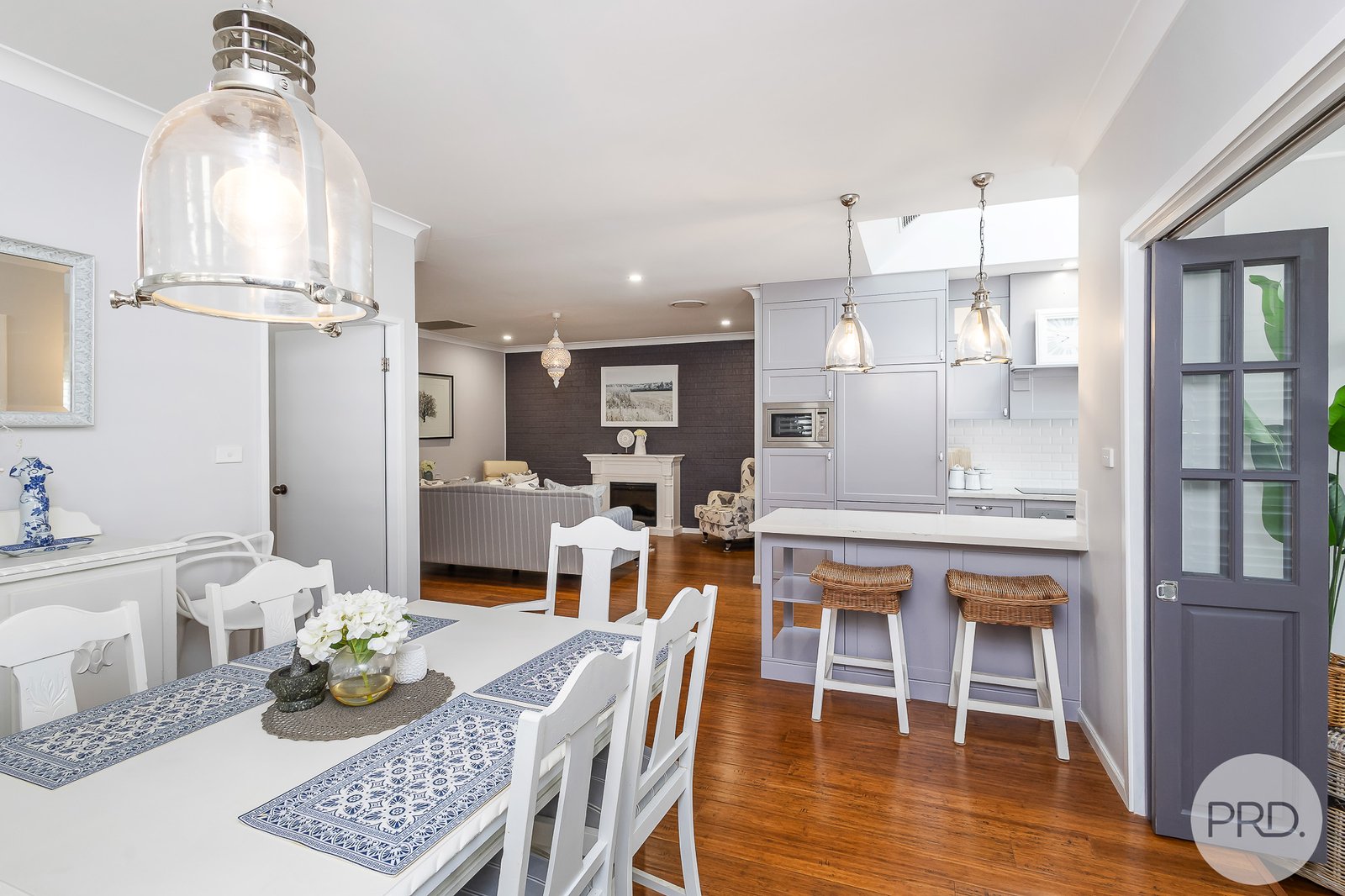 2/30 Boronia Drive SALAMANDER BAY 2