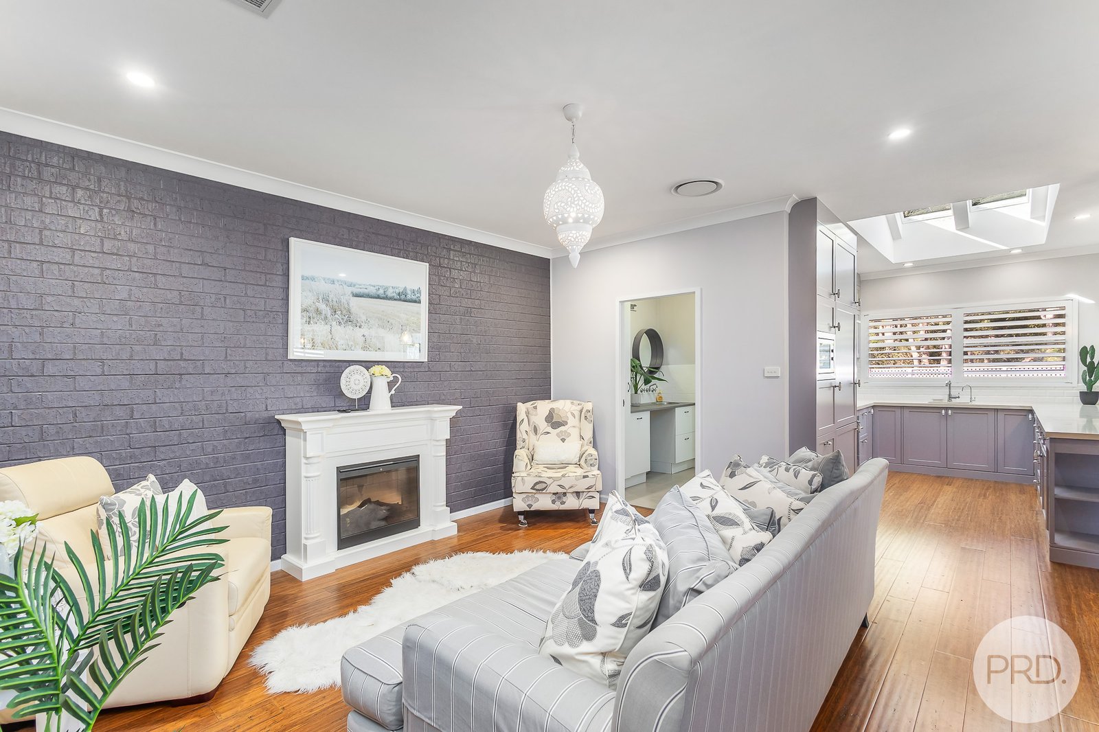2/30 Boronia Drive SALAMANDER BAY 4