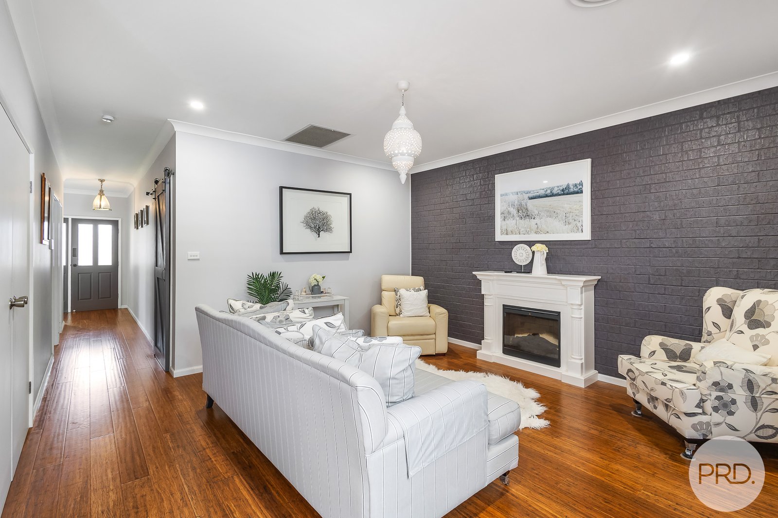 2/30 Boronia Drive SALAMANDER BAY 5