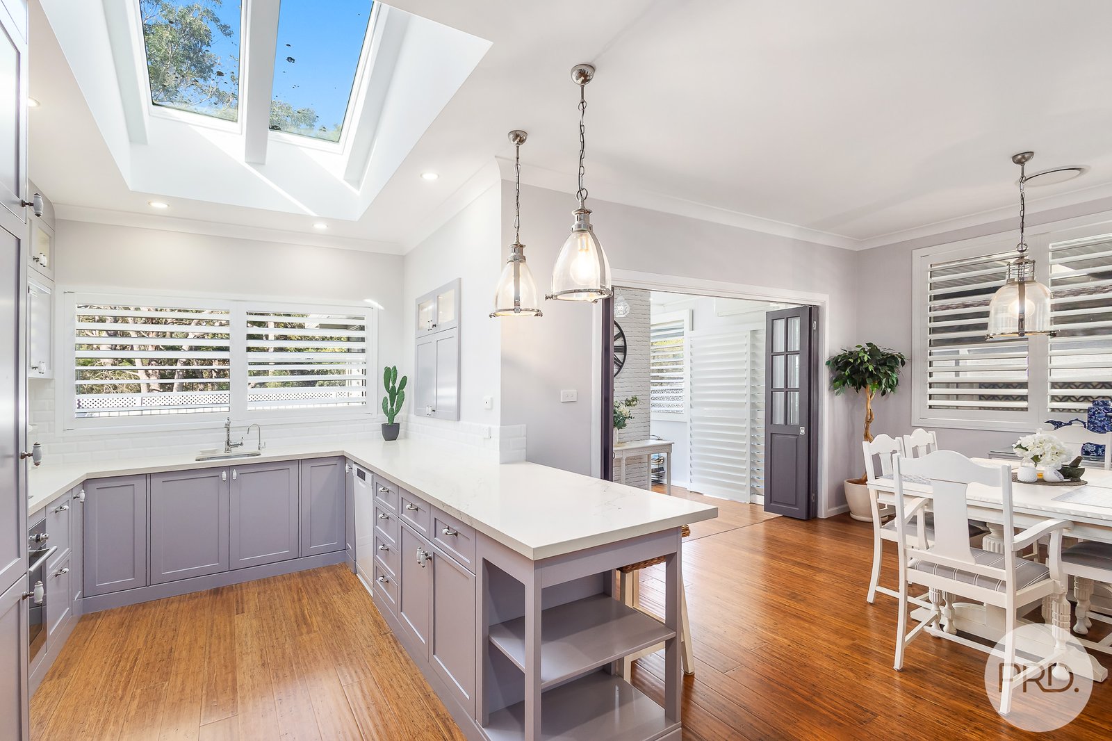 2/30 Boronia Drive SALAMANDER BAY 6