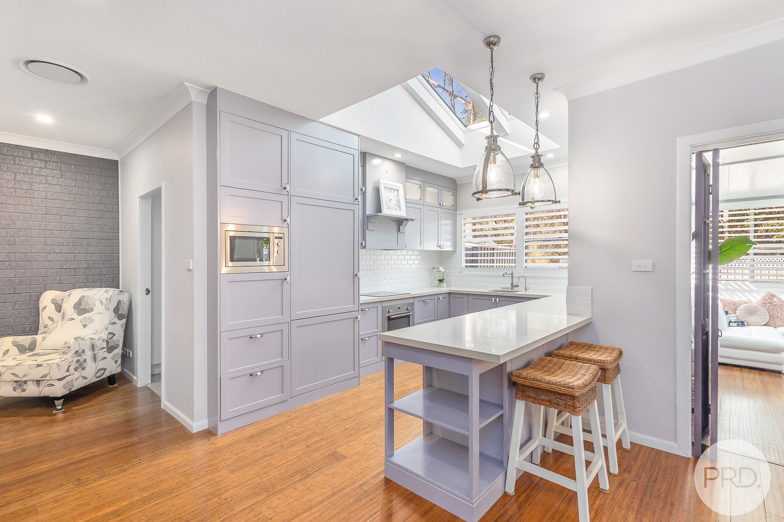 2/30 Boronia Drive SALAMANDER BAY 7