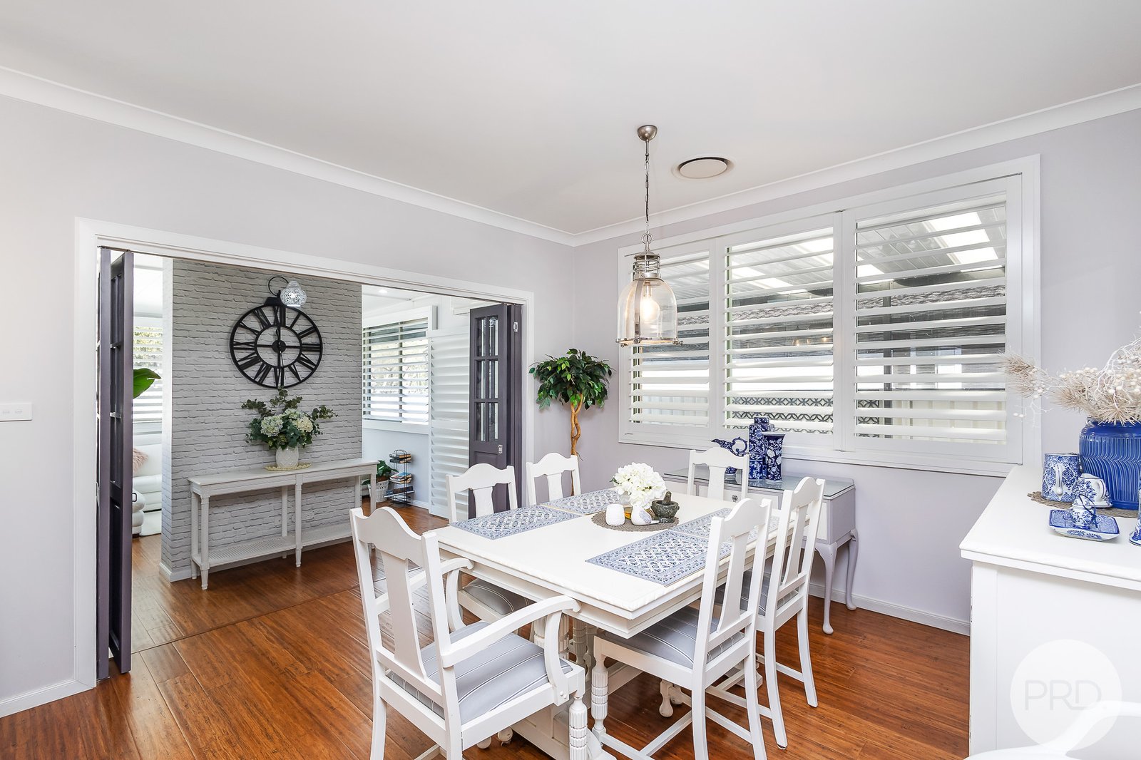 2/30 Boronia Drive SALAMANDER BAY 8