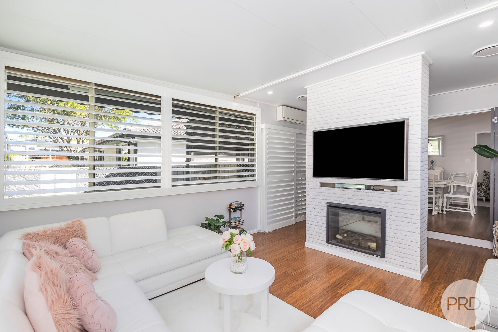 2/30 Boronia Drive SALAMANDER BAY 9