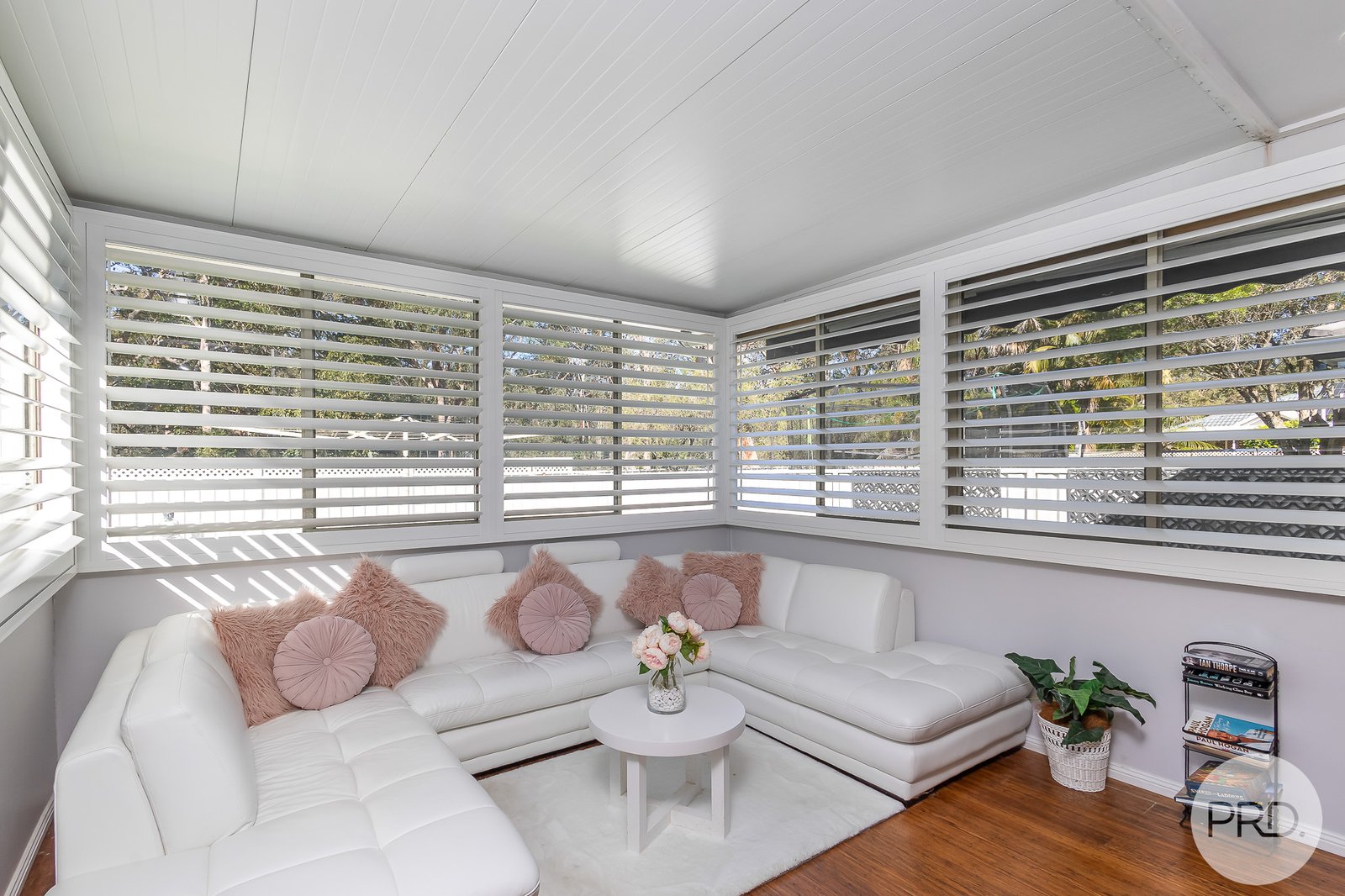 2/30 Boronia Drive SALAMANDER BAY 10