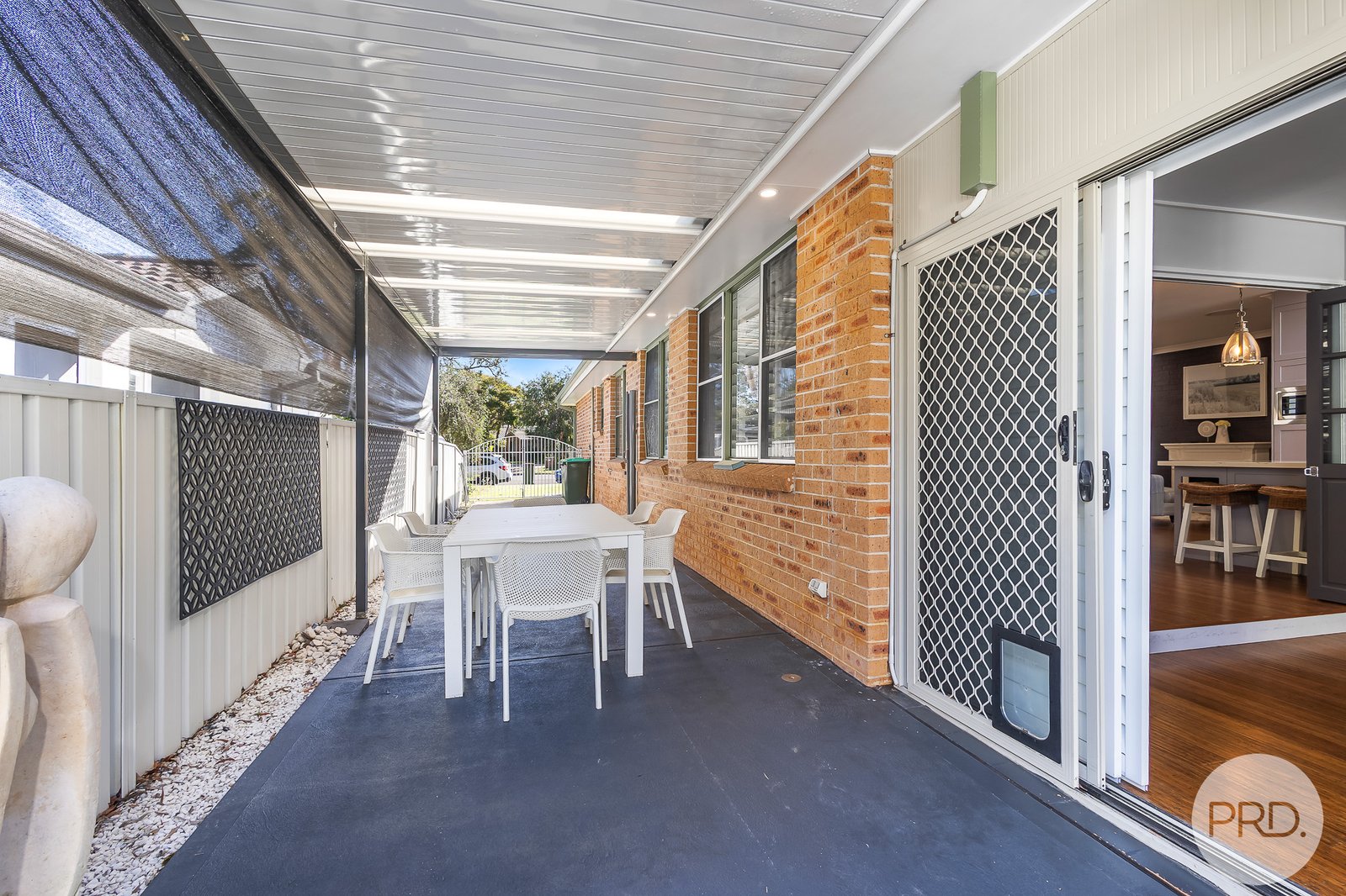 2/30 Boronia Drive SALAMANDER BAY 11
