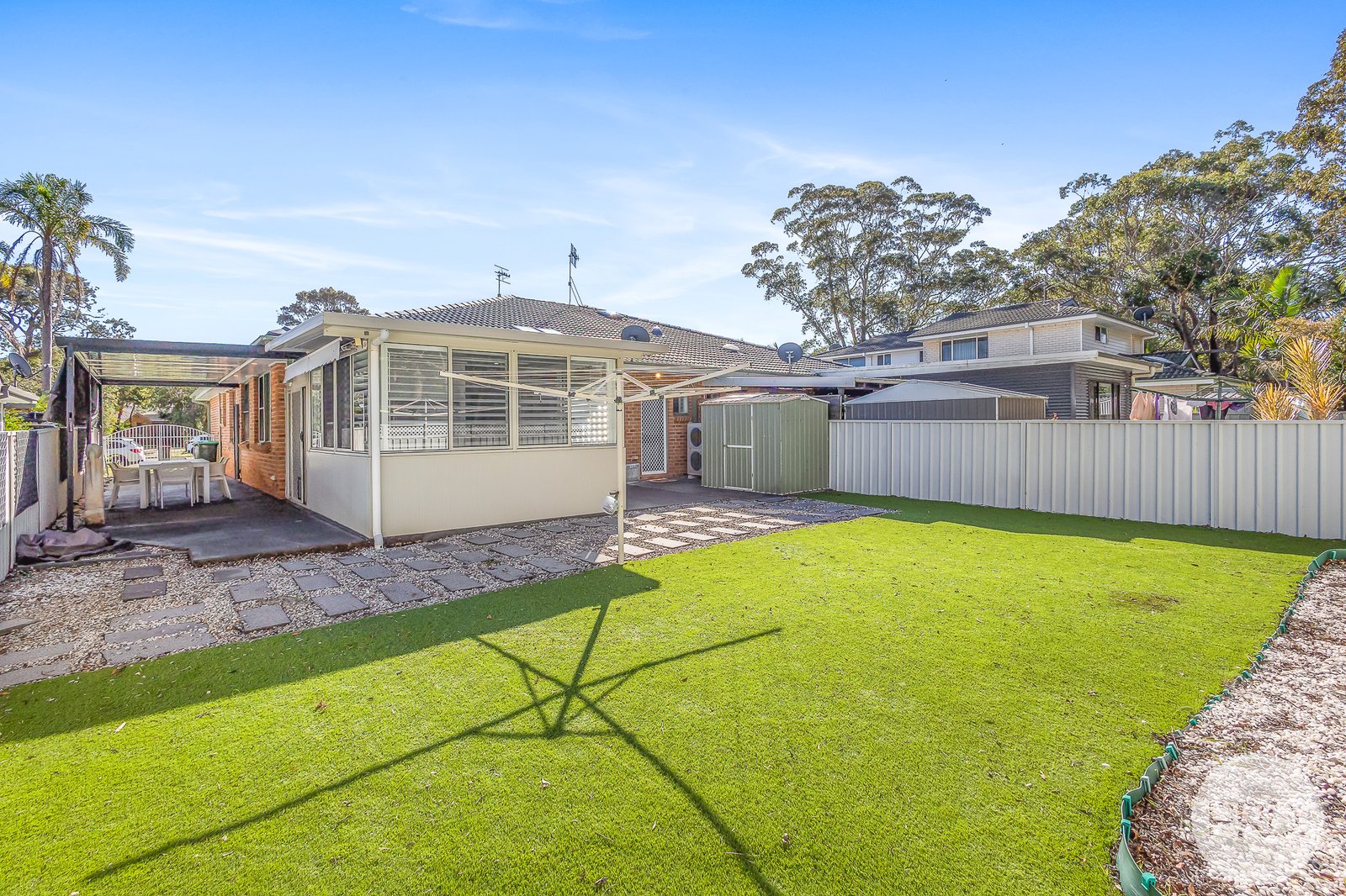 2/30 Boronia Drive SALAMANDER BAY 12