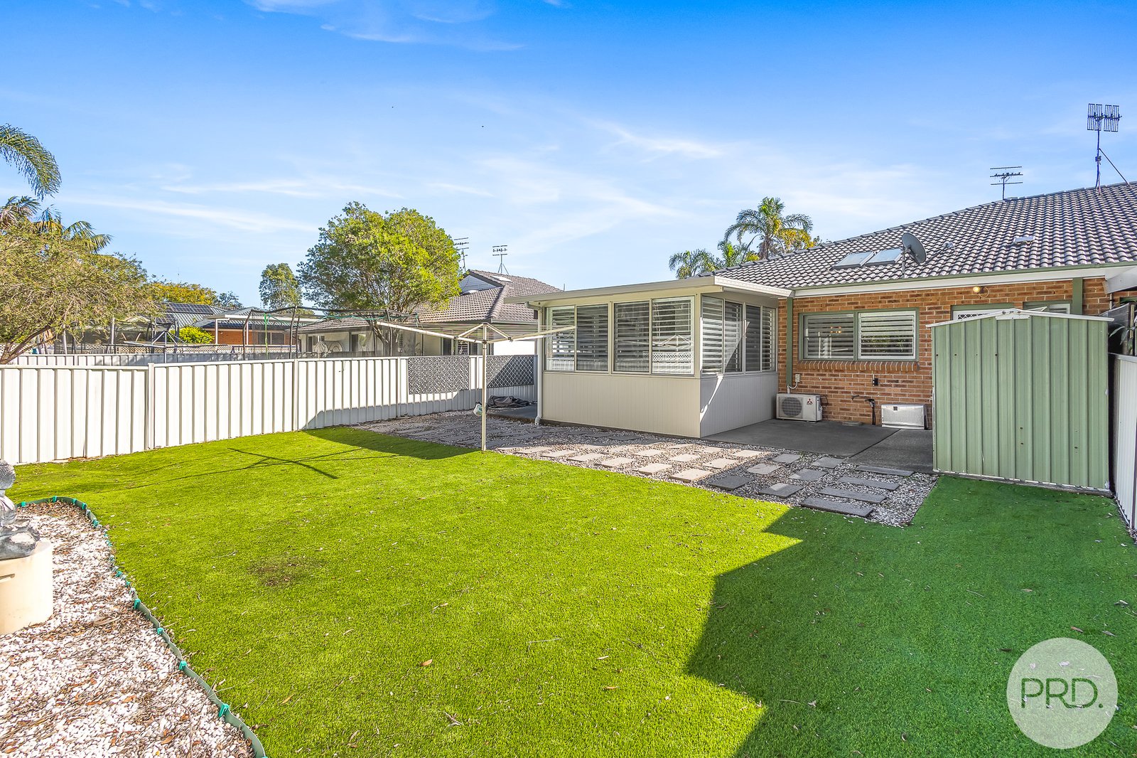 2/30 Boronia Drive SALAMANDER BAY 13