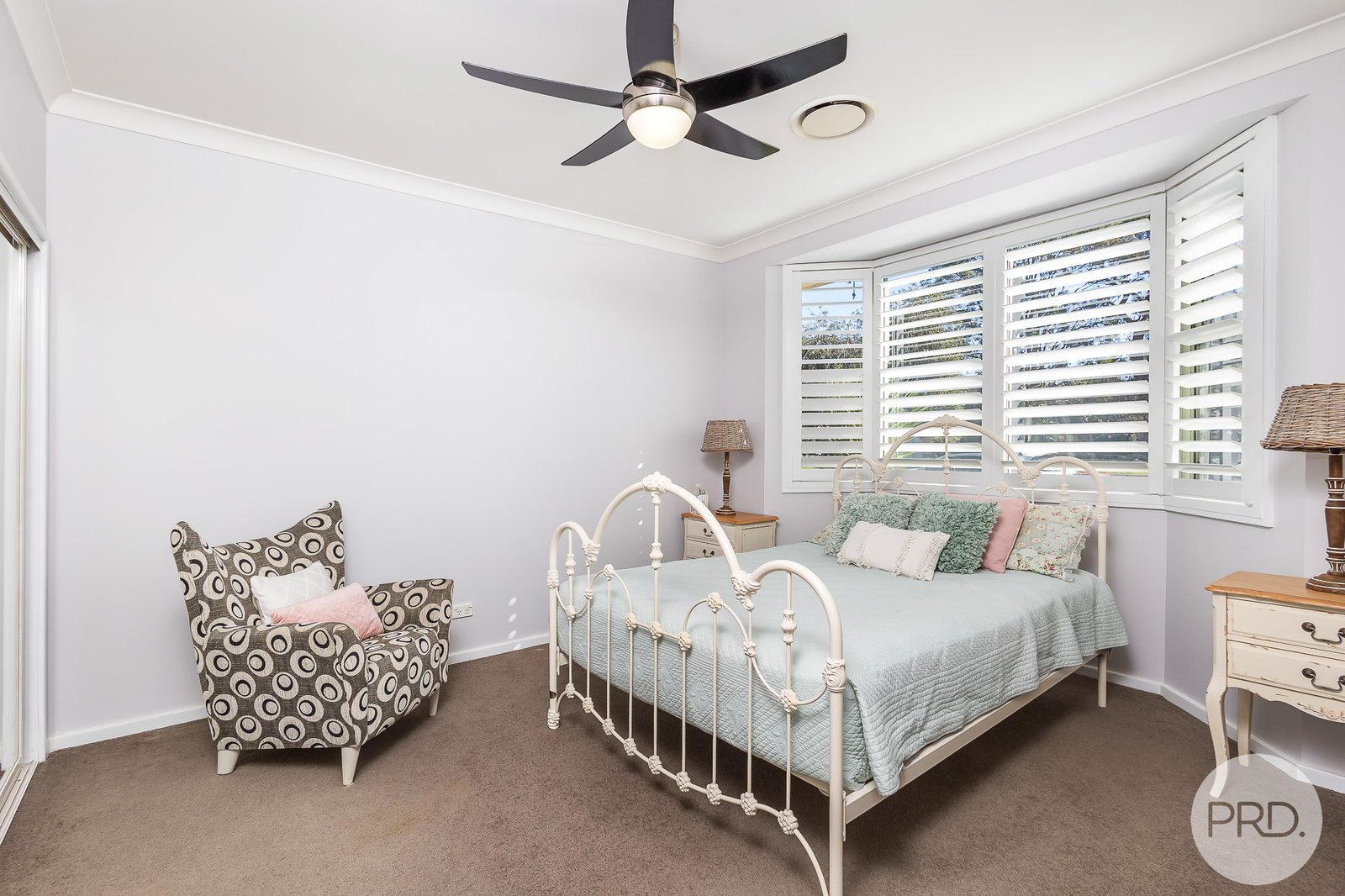 2/30 Boronia Drive SALAMANDER BAY 14
