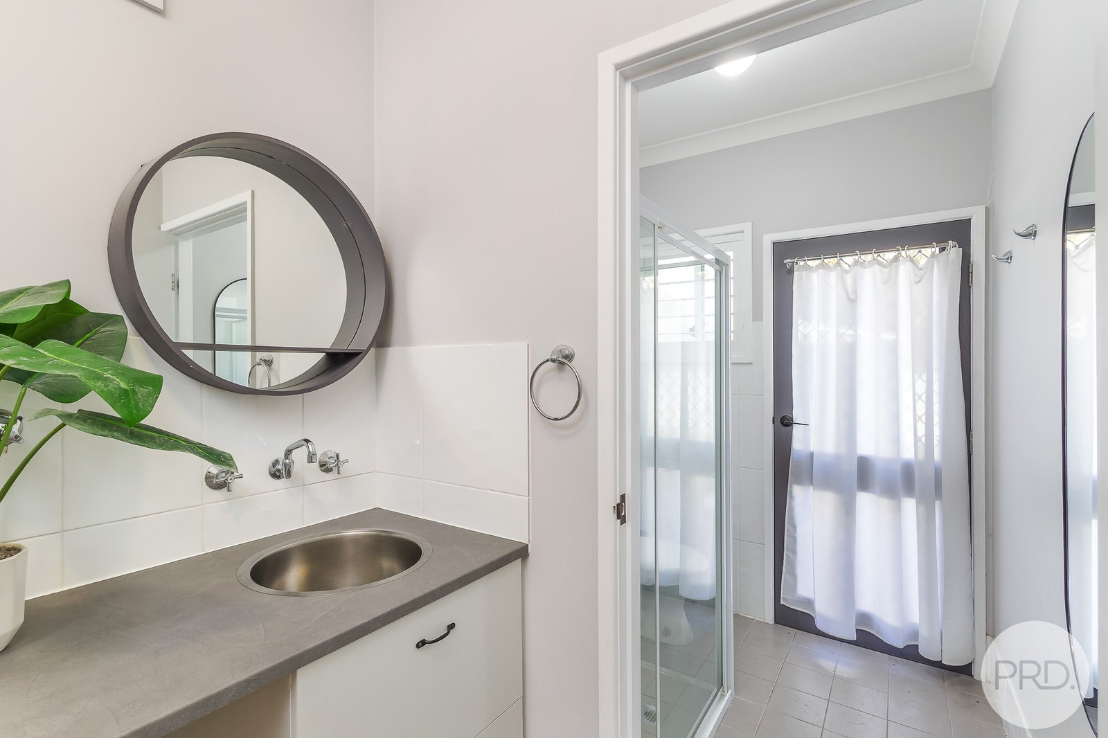 2/30 Boronia Drive SALAMANDER BAY 15
