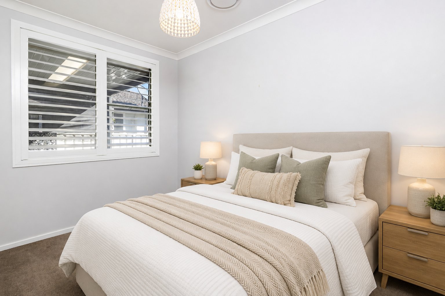 2/30 Boronia Drive SALAMANDER BAY 16