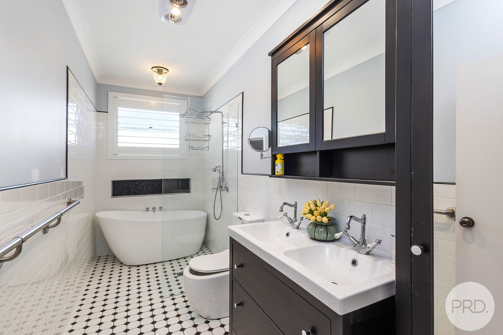 2/30 Boronia Drive SALAMANDER BAY 17