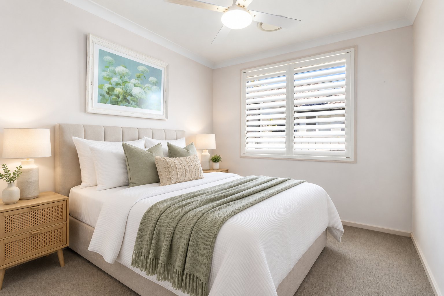2/30 Boronia Drive SALAMANDER BAY 18