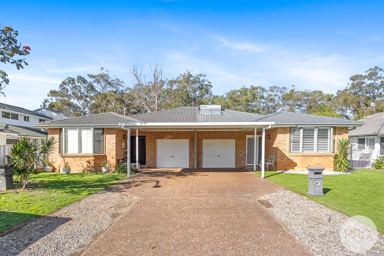 2/30 Boronia Drive SALAMANDER BAY 21