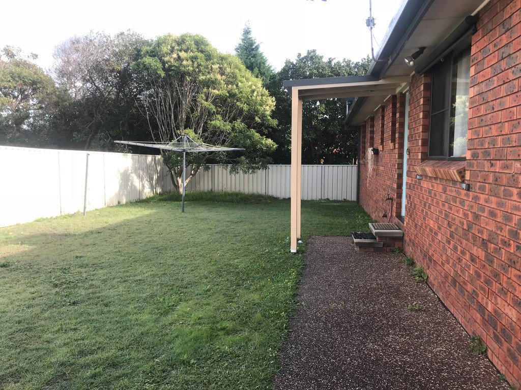 2/30 Boulder Bay Road FINGAL BAY 1