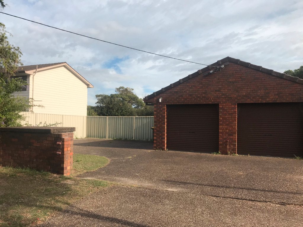 2/30 Boulder Bay Road FINGAL BAY 2