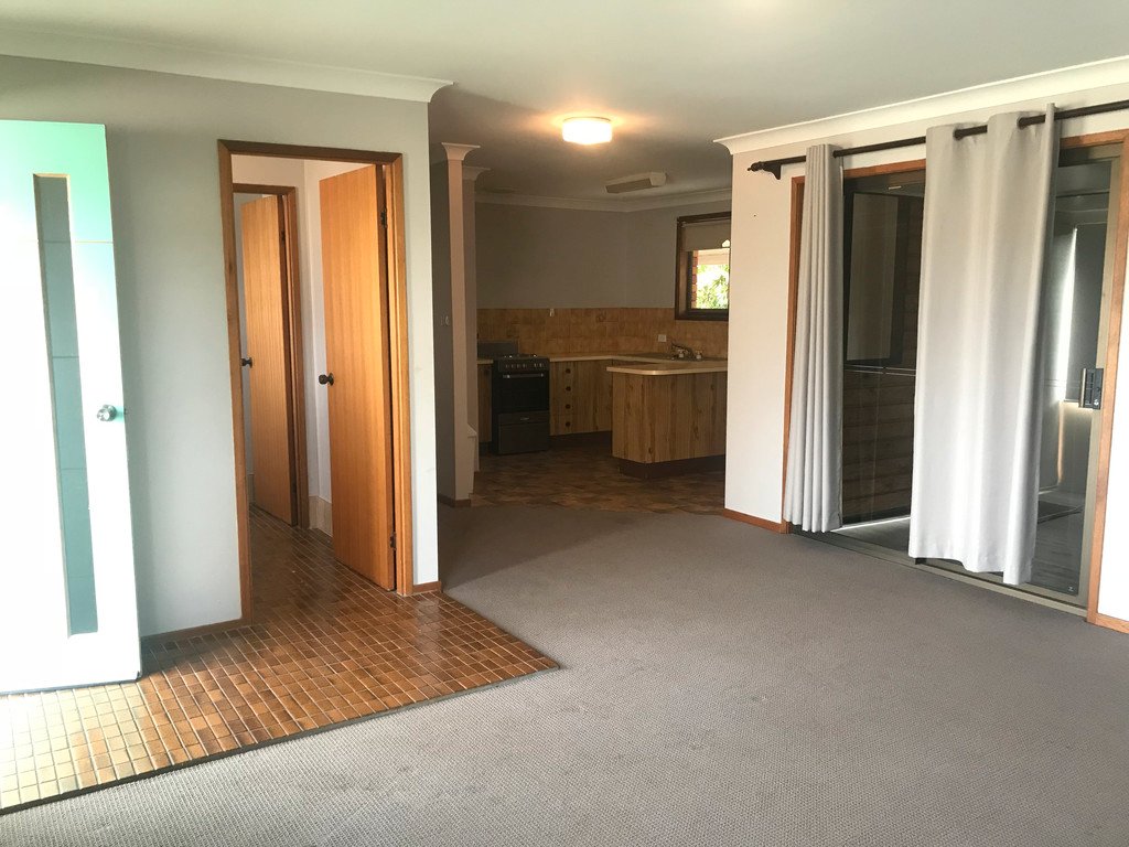 2/30 Boulder Bay Road FINGAL BAY 3