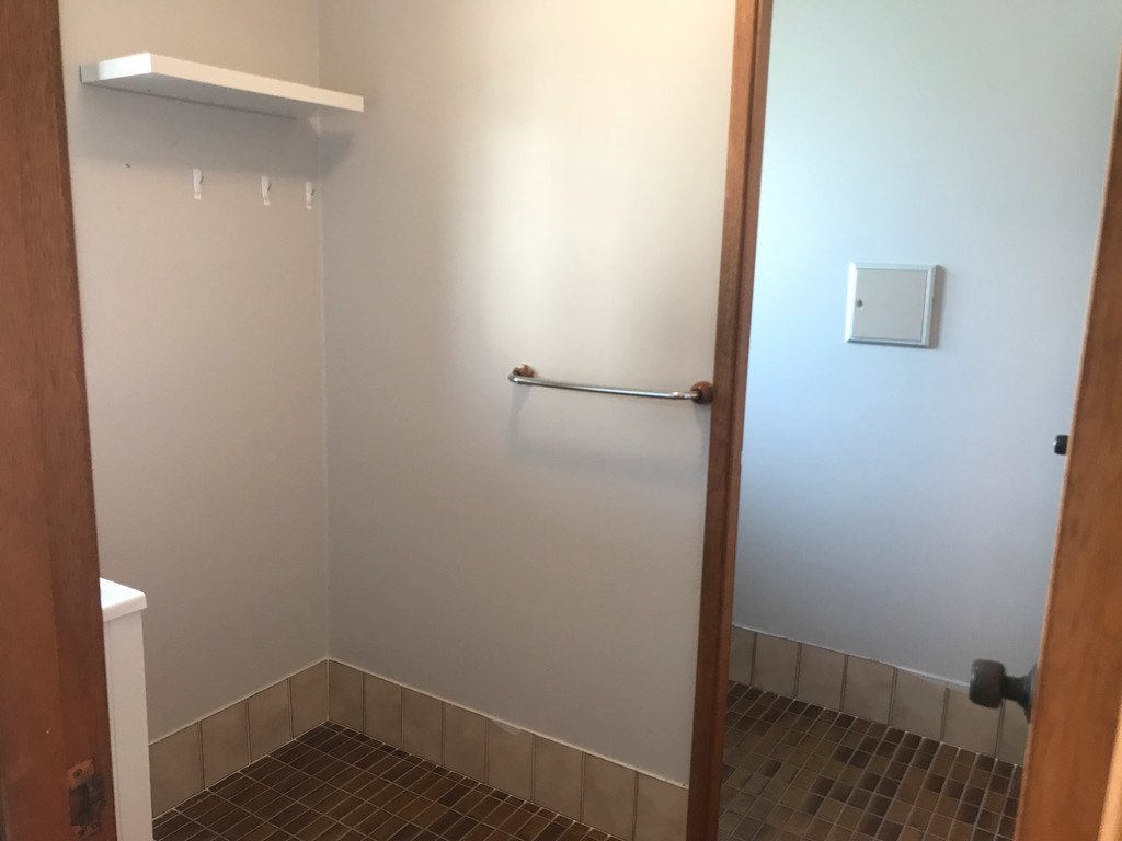 2/30 Boulder Bay Road FINGAL BAY 4