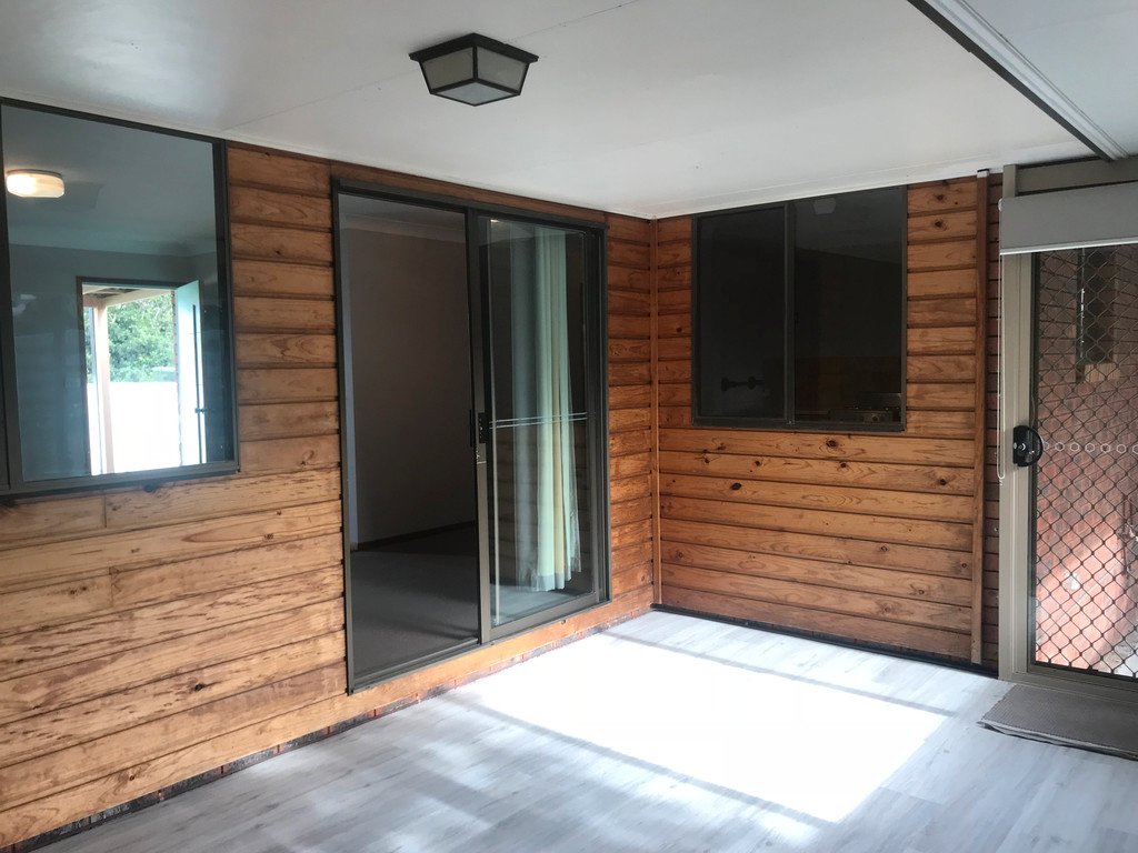 2/30 Boulder Bay Road FINGAL BAY 5