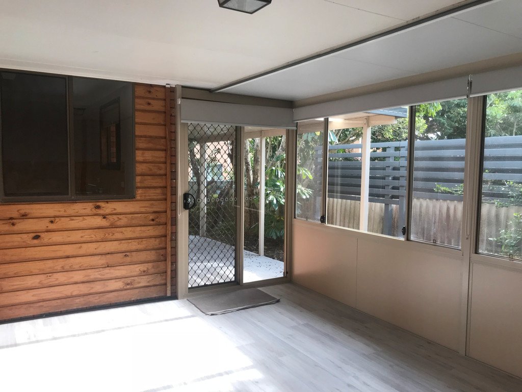 2/30 Boulder Bay Road FINGAL BAY 6