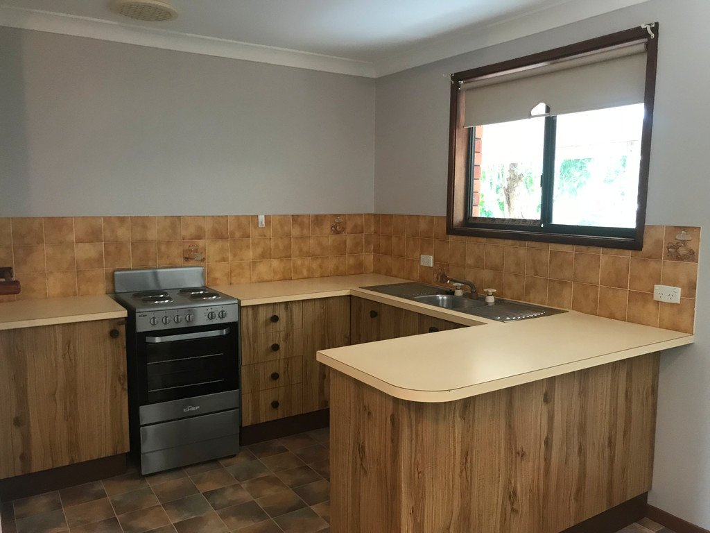 2/30 Boulder Bay Road FINGAL BAY 7
