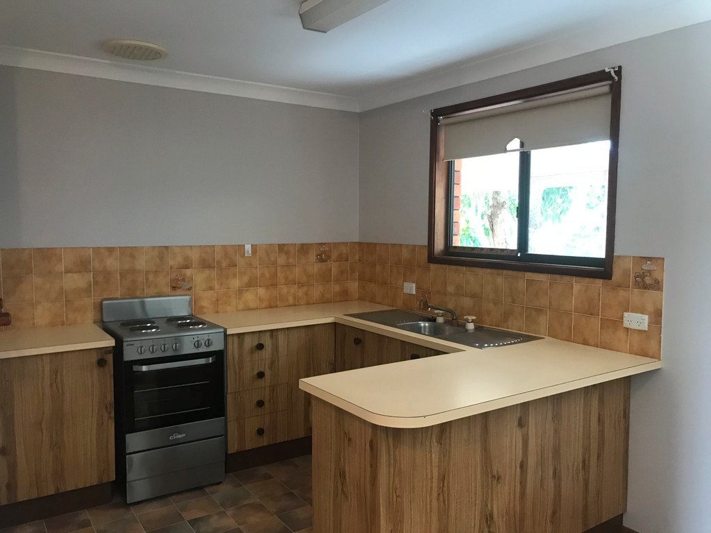 2/30 Boulder Bay Road FINGAL BAY 8