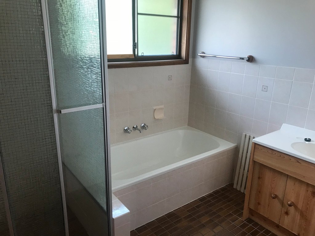 2/30 Boulder Bay Road FINGAL BAY 9